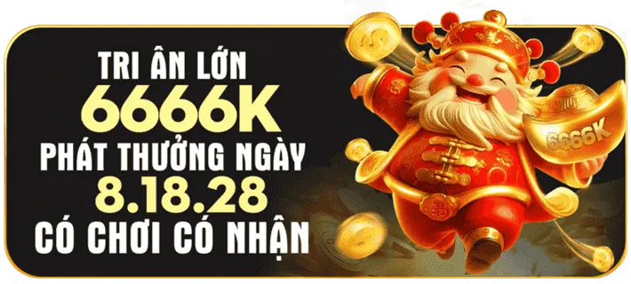 Khám phá ưu đãi Casino